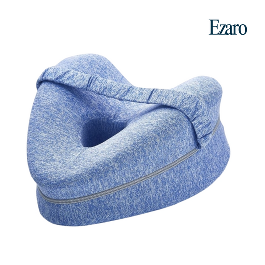 Ezaro™ Alignment Pillow