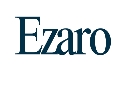 Ezaro