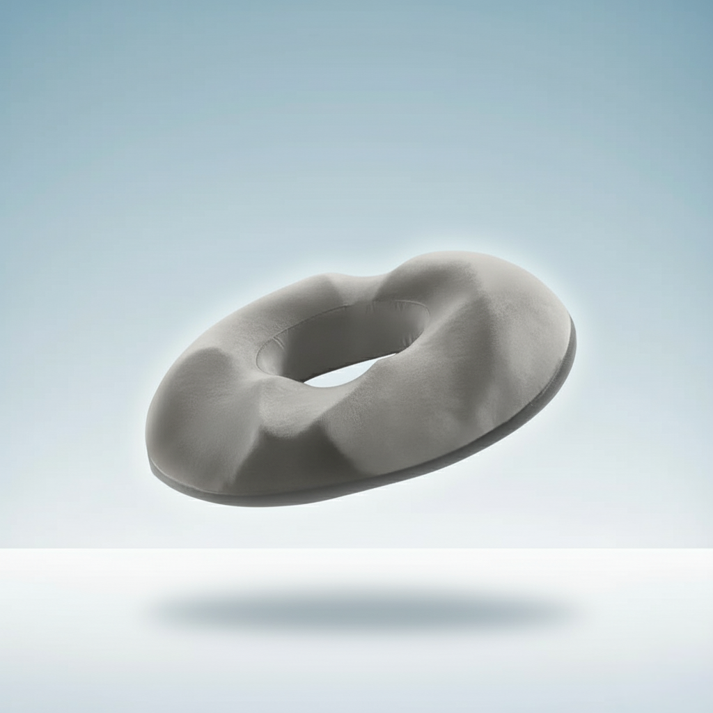 Orthopedic Seat Cushion