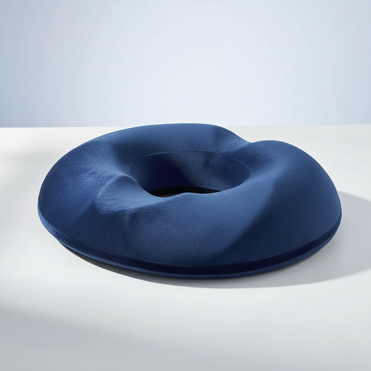 Orthopedic Seat Cushion