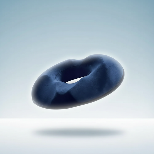 Orthopedic Seat Cushion