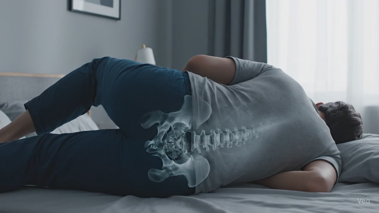 Load video: 